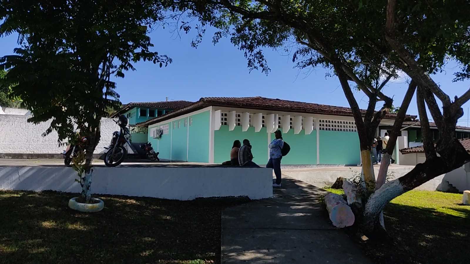 Camacã: Prefeitura reinaugura o novo CRAS